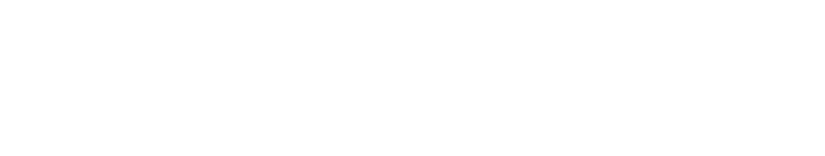 The Journal of Pain